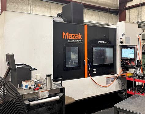 mazak cnc mill manufacturing locations|mazak price list.